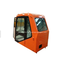 Excavator Cabin DH220-5 Excavator Cab